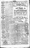 Caernarvon & Denbigh Herald Friday 10 December 1915 Page 11