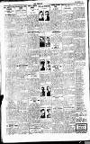 Caernarvon & Denbigh Herald Friday 10 December 1915 Page 12