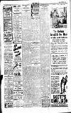 Caernarvon & Denbigh Herald Friday 17 December 1915 Page 2