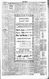 Caernarvon & Denbigh Herald Friday 17 December 1915 Page 3