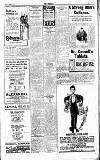 Caernarvon & Denbigh Herald Friday 17 December 1915 Page 5