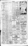 Caernarvon & Denbigh Herald Friday 17 December 1915 Page 6