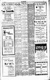 Caernarvon & Denbigh Herald Friday 17 December 1915 Page 9