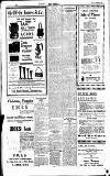 Caernarvon & Denbigh Herald Friday 17 December 1915 Page 10