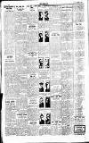 Caernarvon & Denbigh Herald Friday 17 December 1915 Page 12