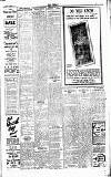 Caernarvon & Denbigh Herald Friday 31 December 1915 Page 3