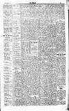 Caernarvon & Denbigh Herald Friday 31 December 1915 Page 5