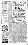 Caernarvon & Denbigh Herald Friday 31 December 1915 Page 7