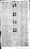 Caernarvon & Denbigh Herald Friday 31 December 1915 Page 8