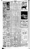 Caernarvon & Denbigh Herald Friday 07 January 1916 Page 2
