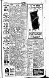 Caernarvon & Denbigh Herald Friday 07 January 1916 Page 3