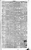 Caernarvon & Denbigh Herald Friday 07 January 1916 Page 5