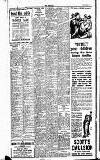 Caernarvon & Denbigh Herald Friday 07 January 1916 Page 6