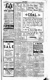 Caernarvon & Denbigh Herald Friday 07 January 1916 Page 7