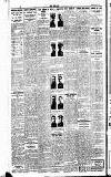 Caernarvon & Denbigh Herald Friday 07 January 1916 Page 8