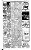 Caernarvon & Denbigh Herald Friday 14 January 1916 Page 2
