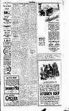 Caernarvon & Denbigh Herald Friday 14 January 1916 Page 3