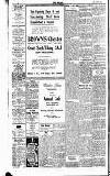 Caernarvon & Denbigh Herald Friday 14 January 1916 Page 4