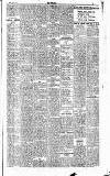 Caernarvon & Denbigh Herald Friday 14 January 1916 Page 5