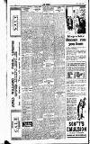Caernarvon & Denbigh Herald Friday 14 January 1916 Page 6