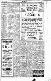 Caernarvon & Denbigh Herald Friday 14 January 1916 Page 7