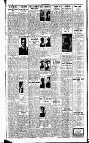 Caernarvon & Denbigh Herald Friday 14 January 1916 Page 8