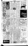 Caernarvon & Denbigh Herald Friday 28 January 1916 Page 2