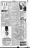 Caernarvon & Denbigh Herald Friday 28 January 1916 Page 3
