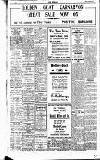 Caernarvon & Denbigh Herald Friday 28 January 1916 Page 4