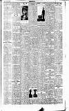 Caernarvon & Denbigh Herald Friday 28 January 1916 Page 5
