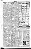 Caernarvon & Denbigh Herald Friday 28 January 1916 Page 6