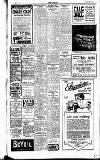 Caernarvon & Denbigh Herald Friday 04 February 1916 Page 2