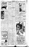 Caernarvon & Denbigh Herald Friday 04 February 1916 Page 3