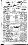 Caernarvon & Denbigh Herald Friday 04 February 1916 Page 4
