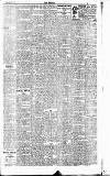 Caernarvon & Denbigh Herald Friday 04 February 1916 Page 5