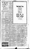 Caernarvon & Denbigh Herald Friday 04 February 1916 Page 7