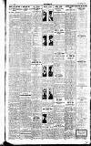 Caernarvon & Denbigh Herald Friday 04 February 1916 Page 8