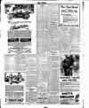 Caernarvon & Denbigh Herald Friday 18 February 1916 Page 3