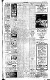 Caernarvon & Denbigh Herald Friday 25 February 1916 Page 2