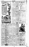 Caernarvon & Denbigh Herald Friday 25 February 1916 Page 3