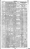 Caernarvon & Denbigh Herald Friday 25 February 1916 Page 5