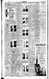 Caernarvon & Denbigh Herald Friday 25 February 1916 Page 6