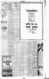 Caernarvon & Denbigh Herald Friday 25 February 1916 Page 7