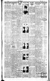 Caernarvon & Denbigh Herald Friday 25 February 1916 Page 8
