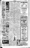 Caernarvon & Denbigh Herald Friday 03 March 1916 Page 2