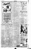 Caernarvon & Denbigh Herald Friday 03 March 1916 Page 3
