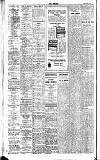 Caernarvon & Denbigh Herald Friday 03 March 1916 Page 4