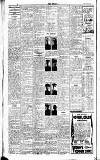 Caernarvon & Denbigh Herald Friday 03 March 1916 Page 6