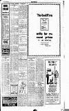 Caernarvon & Denbigh Herald Friday 03 March 1916 Page 7