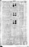 Caernarvon & Denbigh Herald Friday 03 March 1916 Page 8